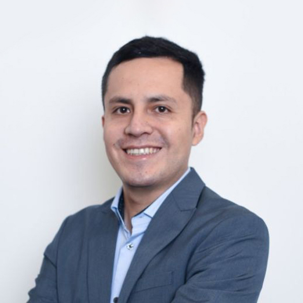 Jonatan Chino