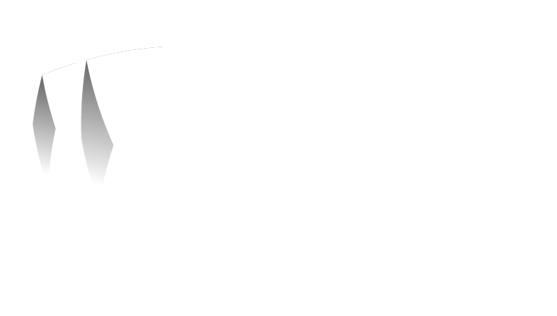 Master's College