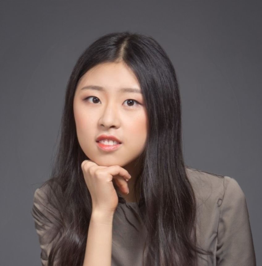 WenXin Dong Qian